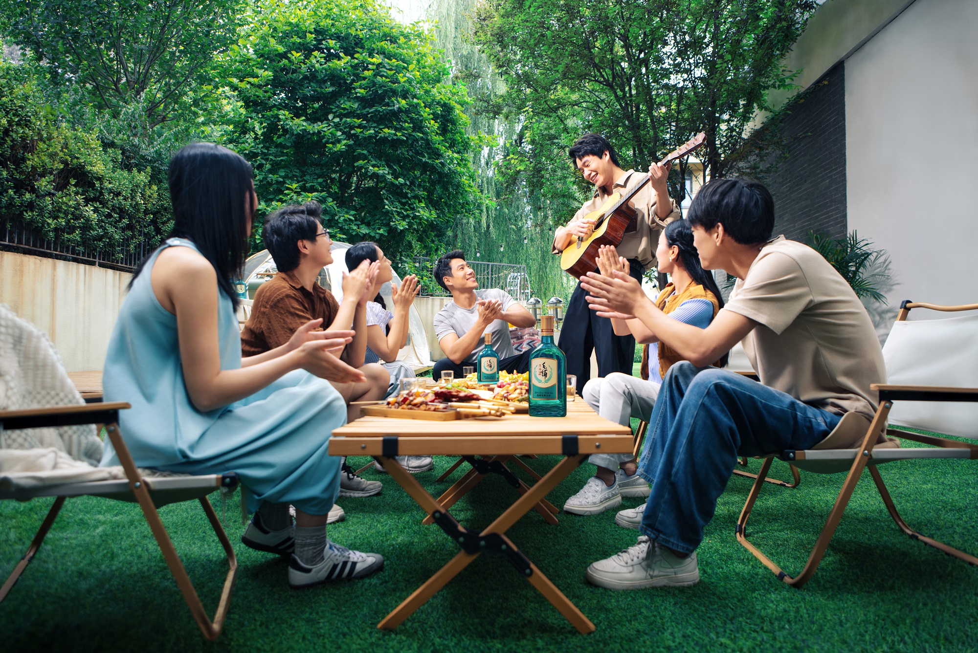 02毛铺草本酒 02毛铺草本酒