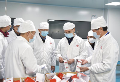 202002231500457756.png image.png