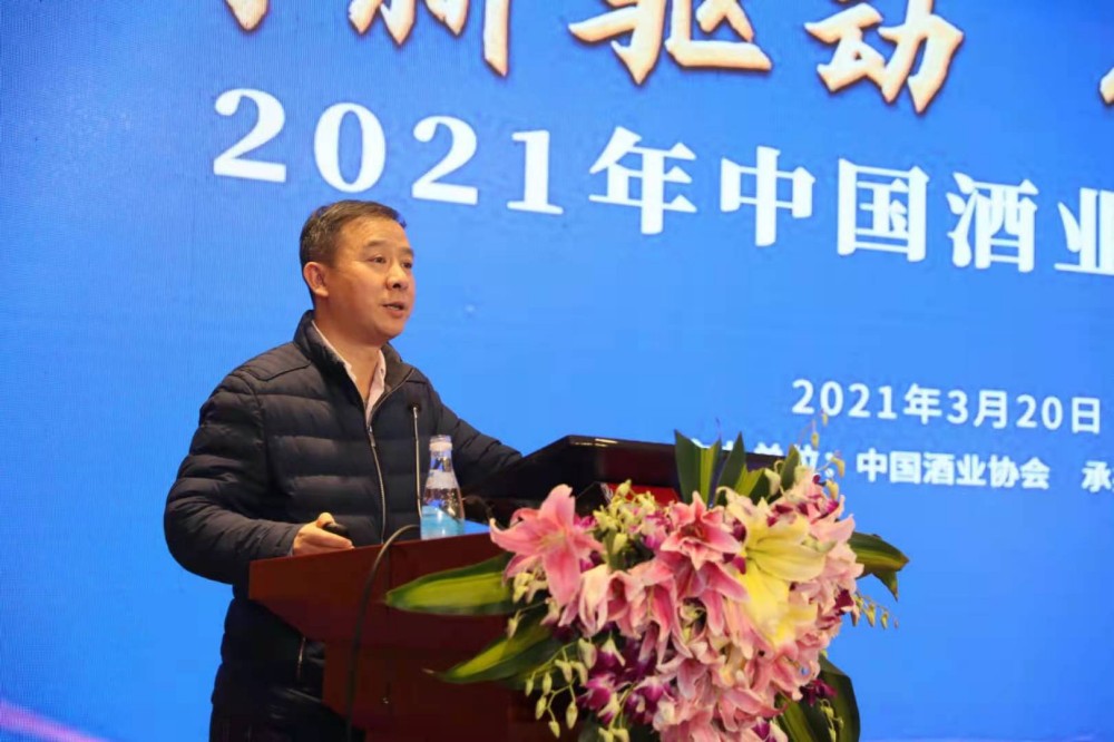 202212011341193110.jpg 杨强3_副本.jpg